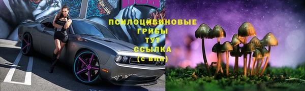 прущая мука Наволоки