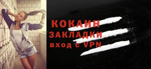 стафф Надым