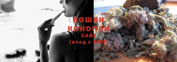 стафф Надым