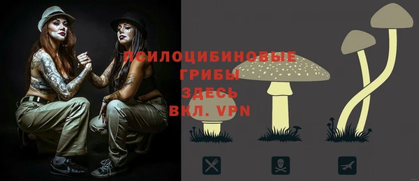 прущая мука Наволоки
