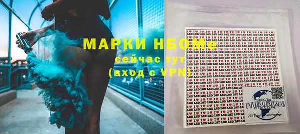 стафф Надым
