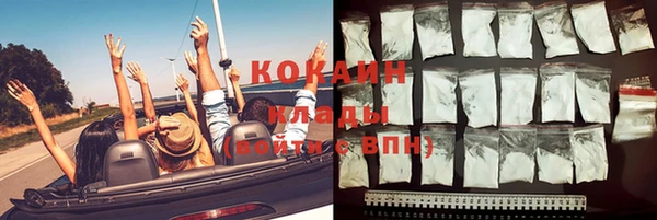 стафф Надым